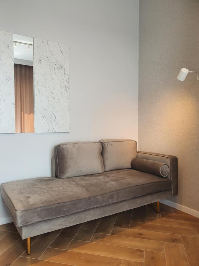 15 Pietro Sokolska 30 Towers Apartments - New - Lux - Parking - Sauna - Gym- And The Best View In Katowice Extérieur photo
