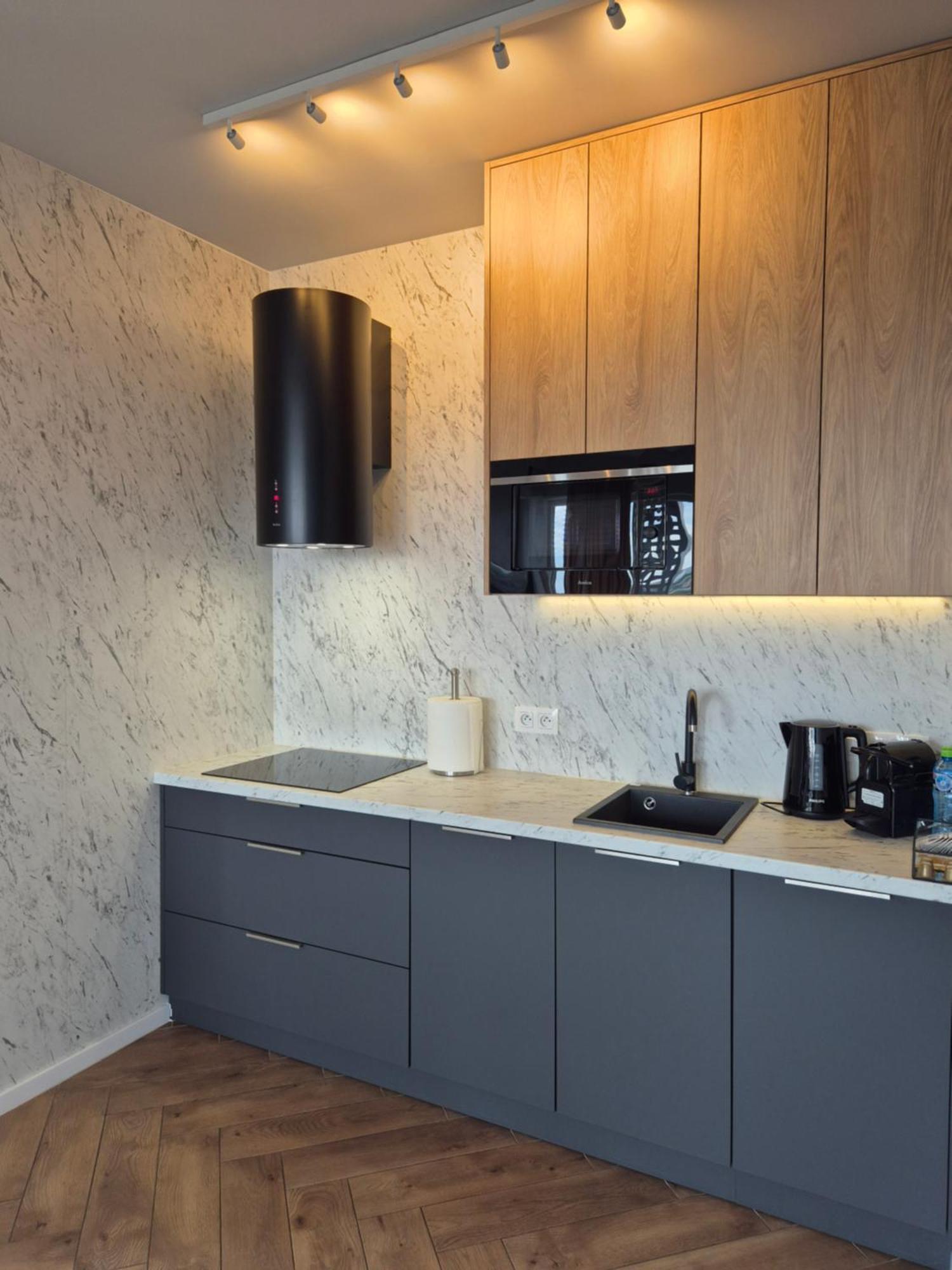 15 Pietro Sokolska 30 Towers Apartments - New - Lux - Parking - Sauna - Gym- And The Best View In Katowice Extérieur photo